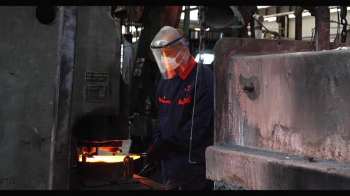 生產(chǎn)設(shè)備